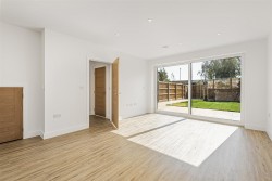 Images for Northfield Avenue, Cambridge