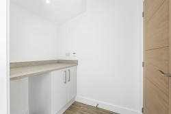 Images for Northfield Avenue, Cambridge