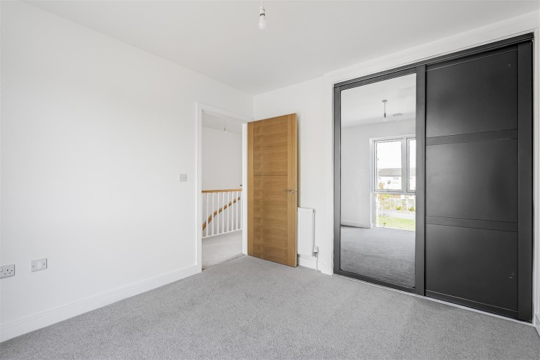 Images for Northfield Avenue, Cambridge