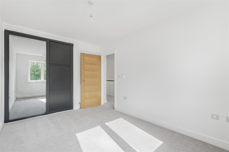Images for Northfield Avenue, Cambridge