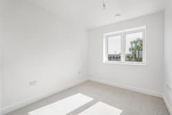 Images for Northfield Avenue, Cambridge
