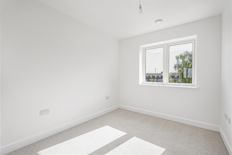Images for Northfield Avenue, Cambridge