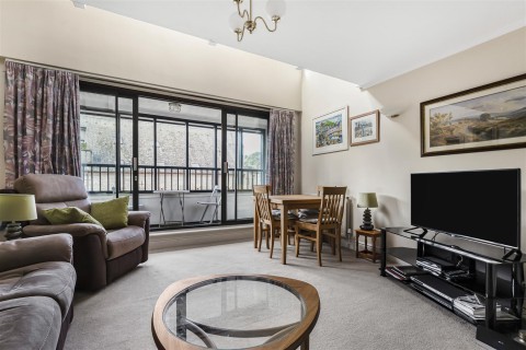 Click the photo for more details of The Plains, Totnes