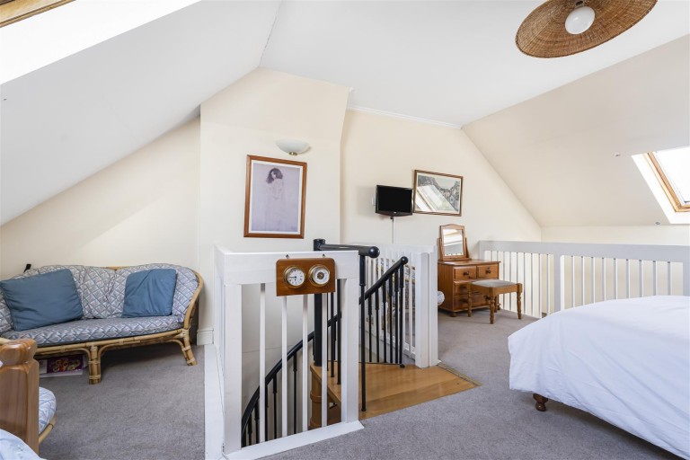 Images for The Plains, Totnes