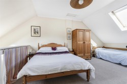 Images for The Plains, Totnes