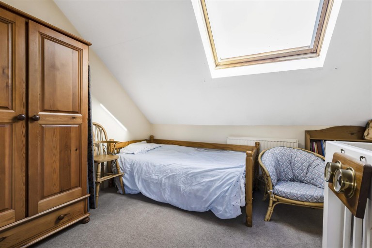 Images for The Plains, Totnes