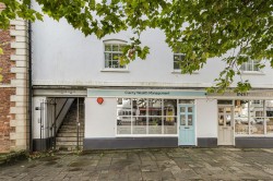 Images for The Plains, Totnes