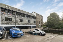 Images for The Plains, Totnes