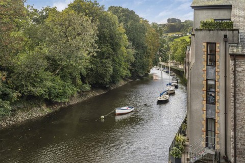 Click the photo for more details of The Plains, Totnes