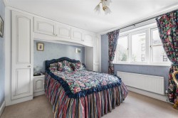 Images for The Plains, Totnes
