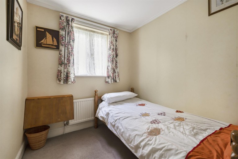 Images for The Plains, Totnes