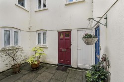 Images for The Plains, Totnes
