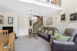 Images for The Plains, Totnes