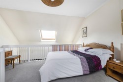 Images for The Plains, Totnes