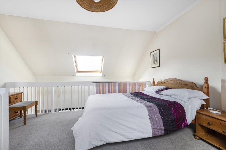 Images for The Plains, Totnes