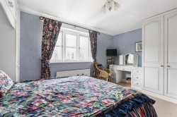 Images for The Plains, Totnes