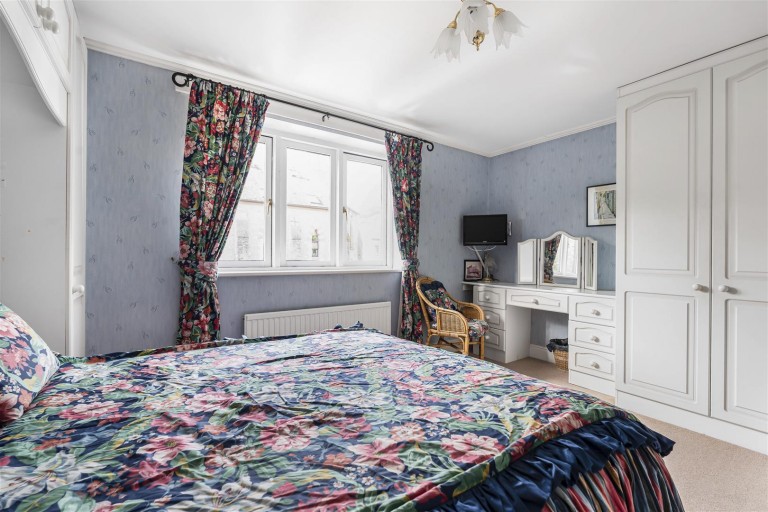 Images for The Plains, Totnes
