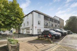 Images for The Plains, Totnes