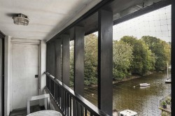 Images for The Plains, Totnes