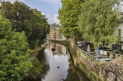 Images for The Plains, Totnes