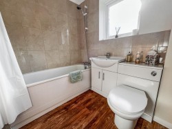 Images for Chapel Gardens, Blandford Forum