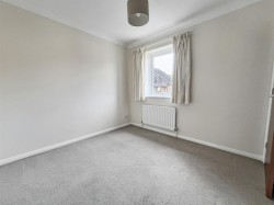 Images for Chapel Gardens, Blandford Forum