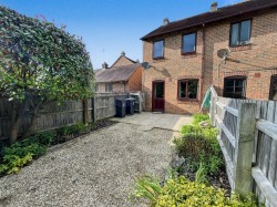 Images for Chapel Gardens, Blandford Forum