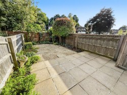 Images for Chapel Gardens, Blandford Forum