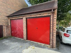 Images for Chapel Gardens, Blandford Forum