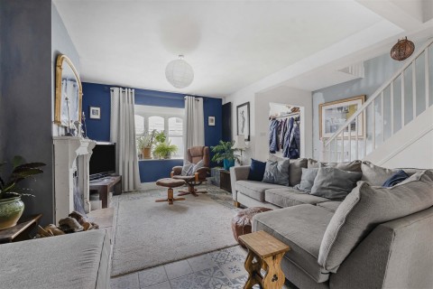 Click the photo for more details of Abbey Road, Cambridge
