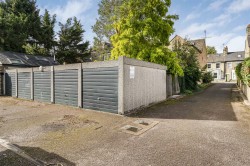 Images for Abbey Road, Cambridge