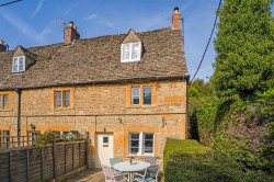 Images for Naunton, Gloucestershire