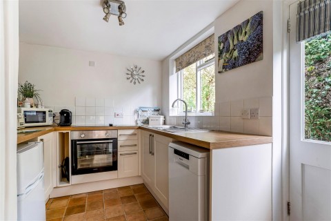 Click the photo for more details of Naunton, Gloucestershire