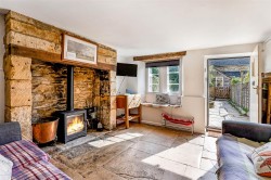 Images for Naunton, Gloucestershire