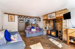 Images for Naunton, Gloucestershire