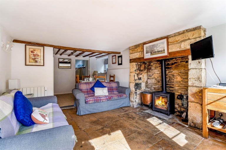 Images for Naunton, Gloucestershire