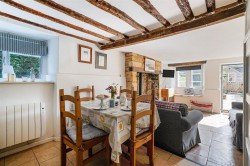 Images for Naunton, Gloucestershire