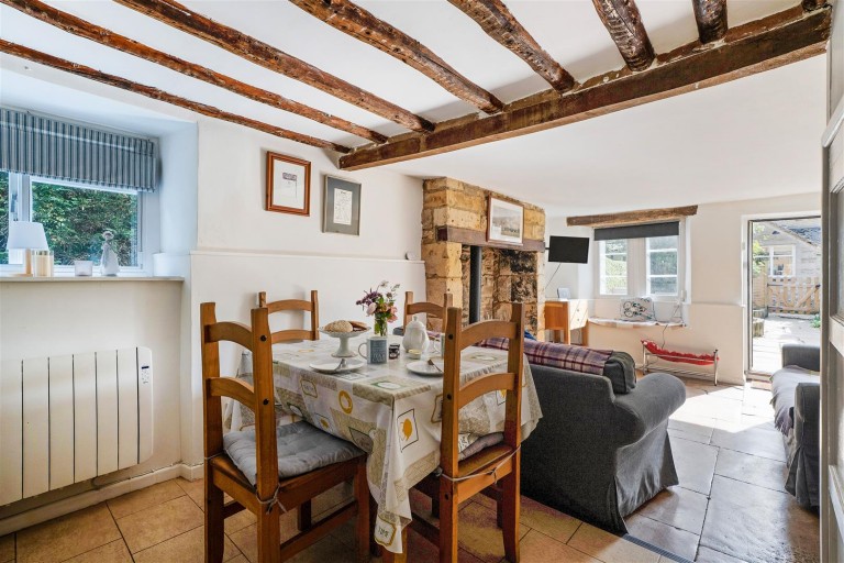 Images for Naunton, Gloucestershire