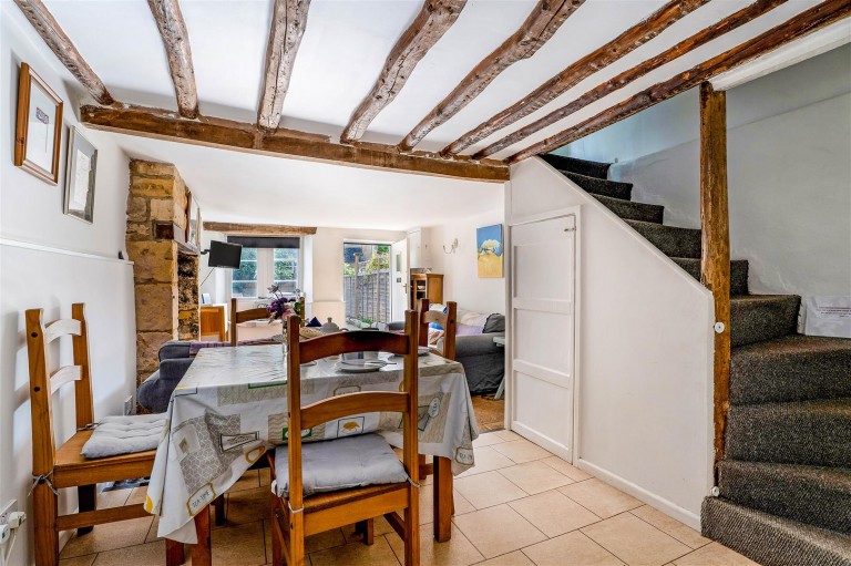 Images for Naunton, Gloucestershire