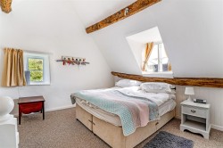 Images for Naunton, Gloucestershire