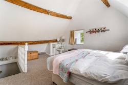 Images for Naunton, Gloucestershire