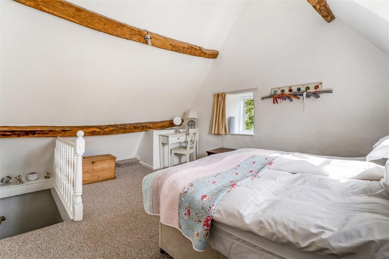 Images for Naunton, Gloucestershire