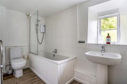 Images for Naunton, Gloucestershire