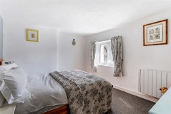 Images for Naunton, Gloucestershire