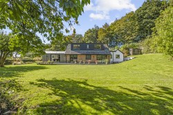 Images for Catherston Leweston, Charmouth, Bridport