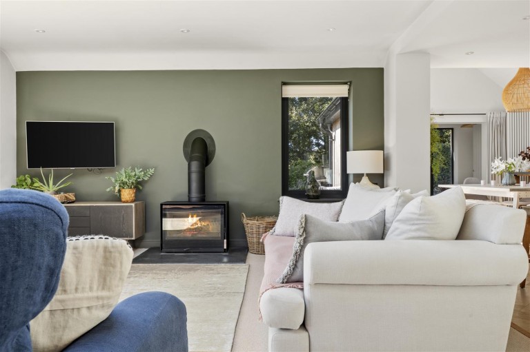 Images for Catherston Leweston, Charmouth, Bridport