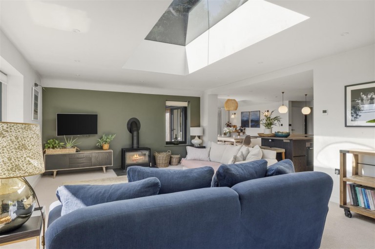 Images for Catherston Leweston, Charmouth, Bridport