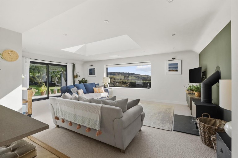 Images for Catherston Leweston, Charmouth, Bridport