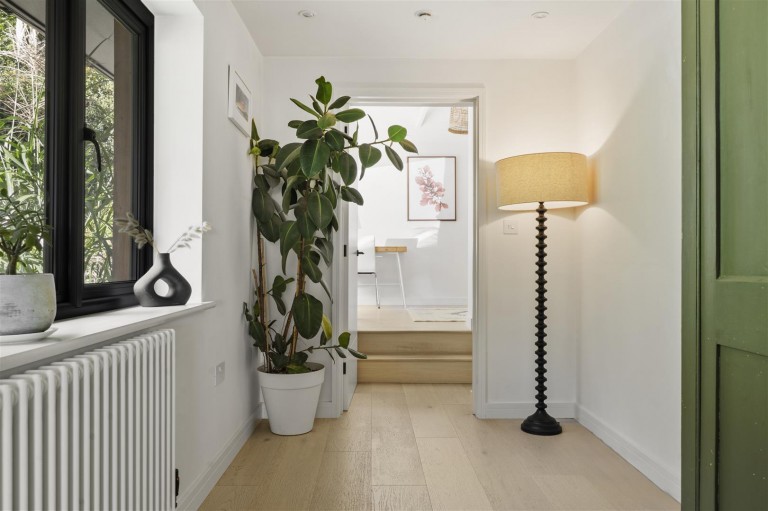 Images for Catherston Leweston, Charmouth, Bridport