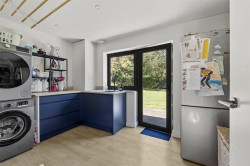 Images for Catherston Leweston, Charmouth, Bridport